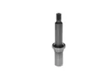 Kuka 164548 - Image 4