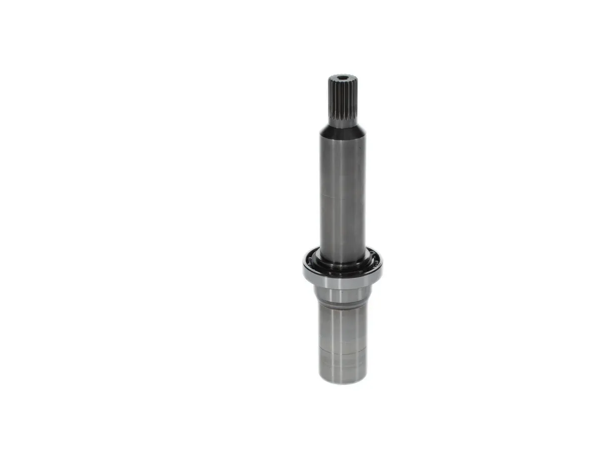 Kuka 164548 - Image 4