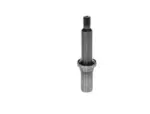 Kuka 164548 - Image 5