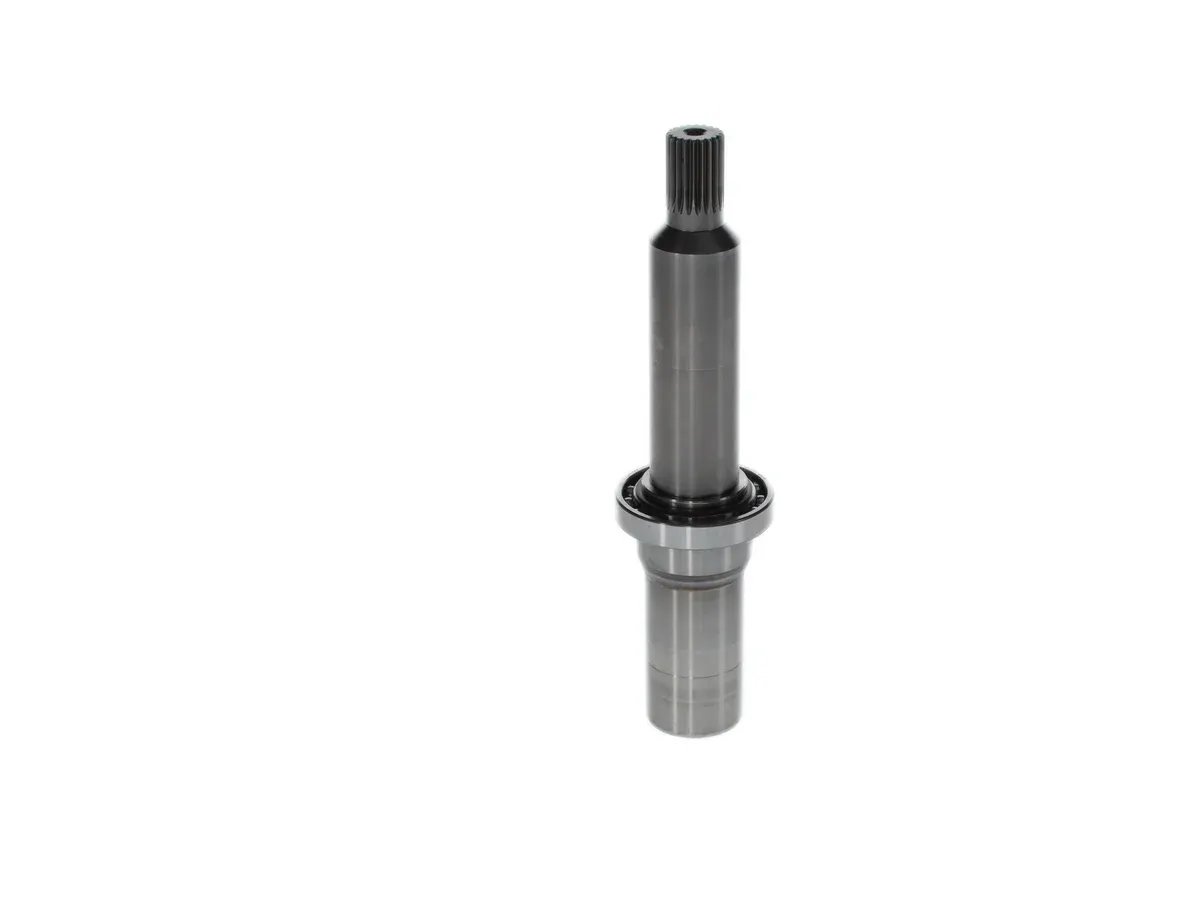 Kuka 164548 - Image 5