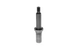 Kuka 164548 - Image 2