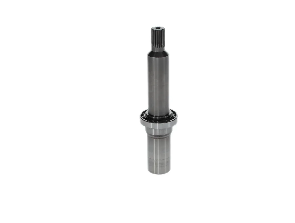 Kuka 164548 - Image 2