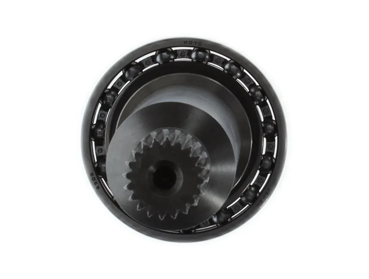 Kuka 164548 - Image 1