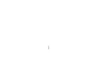 Kuka 173885 - Image 6