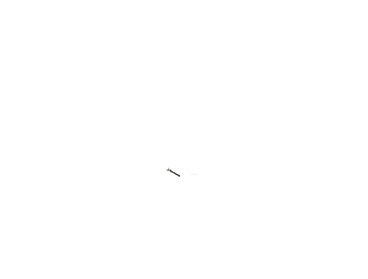 Kuka 173885 - Image 9