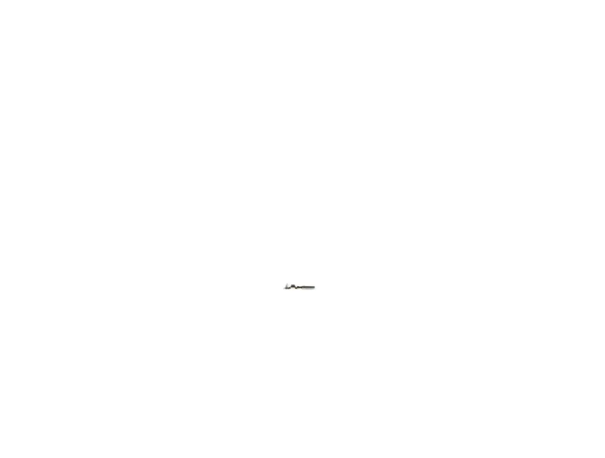 Kuka 173885 - Image 3