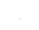 Kuka 173885 - Image 4