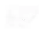 Kuka 173885 - Image 2