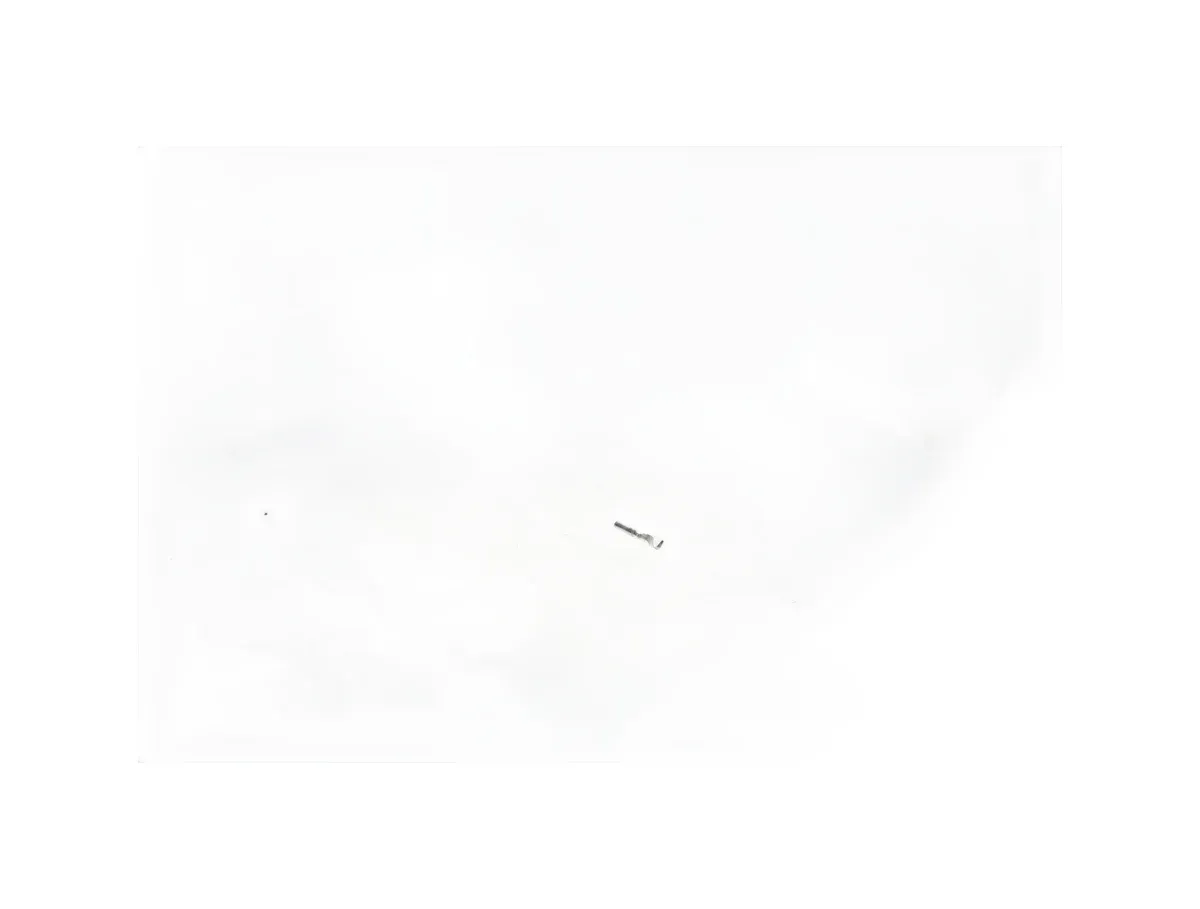 Kuka 173885 - Image 2