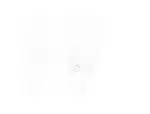 Kuka 173885 - Image 7
