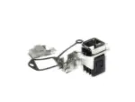 Kuka 174848 - Image 4