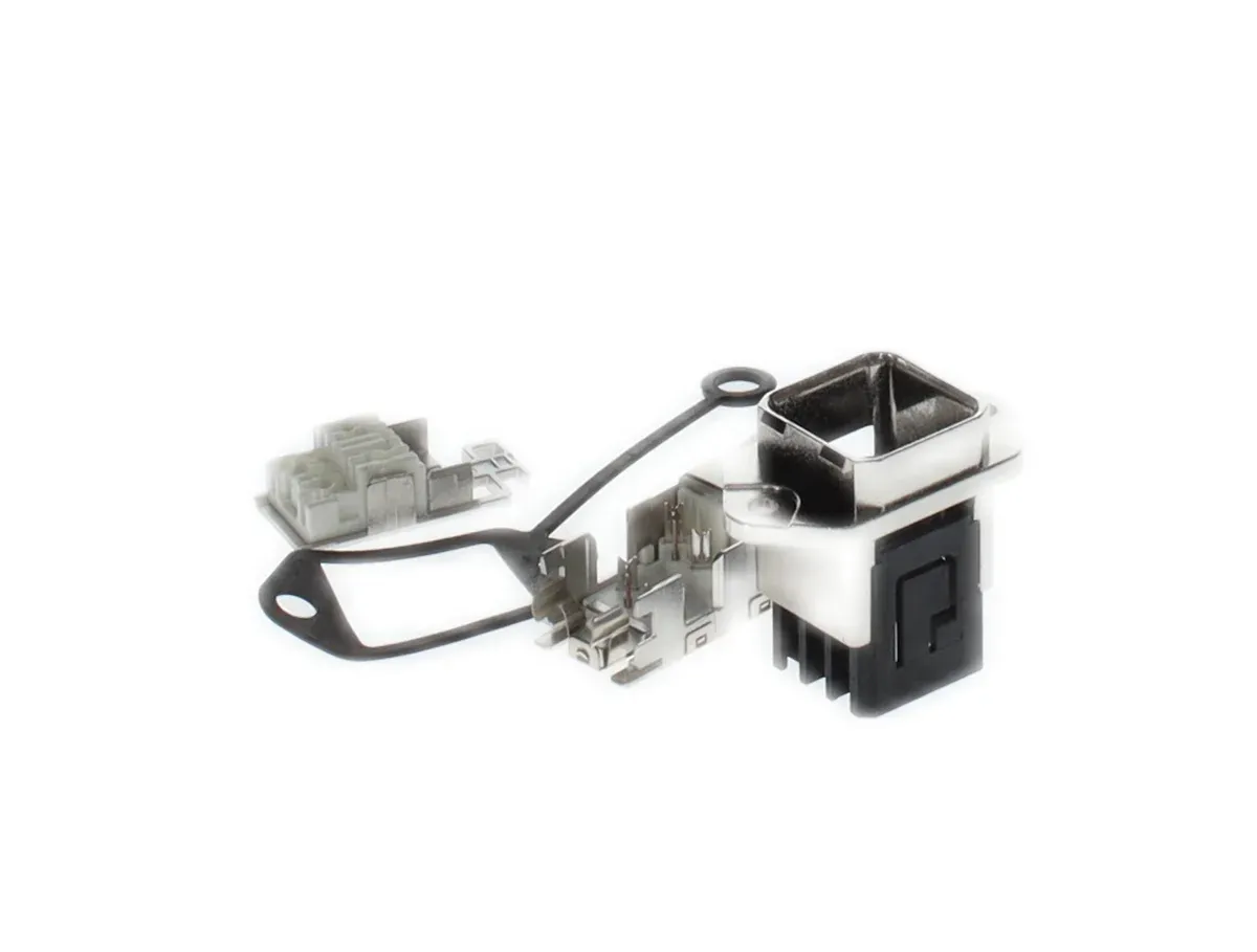 Kuka 174848 - Image 4