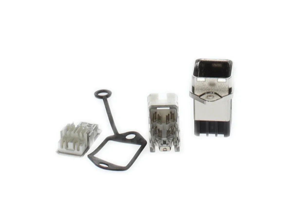 Kuka 174848 - Image 1