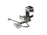 Kuka 174848 - Image 9