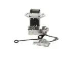 Kuka 174848 - Image 8