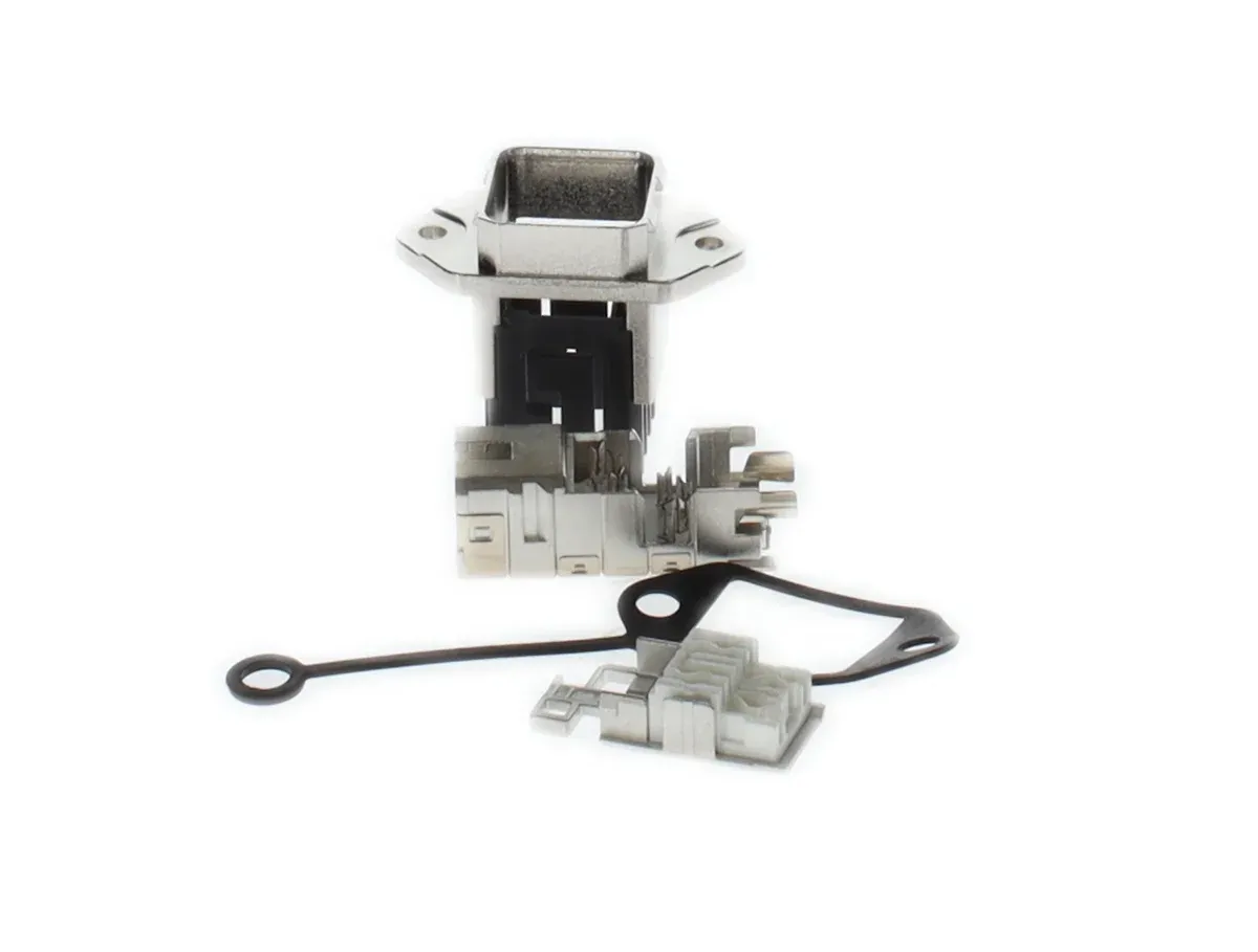 Kuka 174848 - Image 8