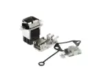 Kuka 174848 - Image 7