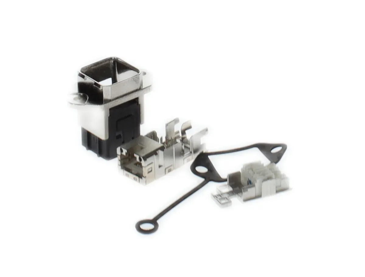 Kuka 174848 - Image 7