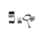 Kuka 174848 - Image 6