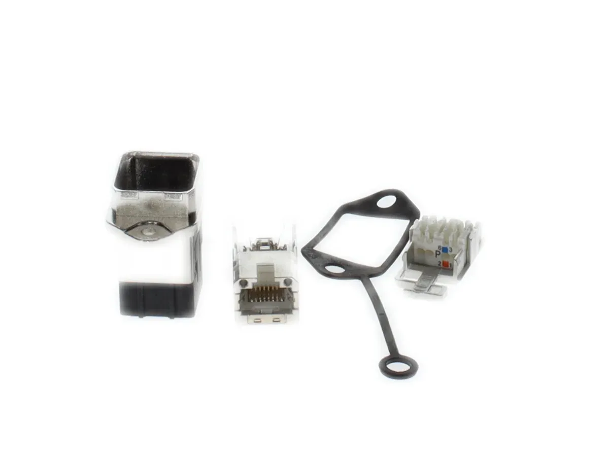 Kuka 174848 - Image 6