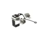Kuka 174848 - Image 10