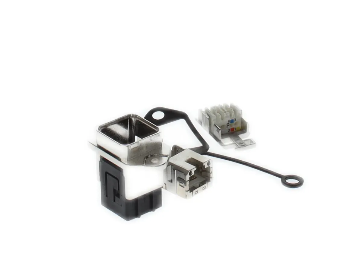 Kuka 174848 - Image 10