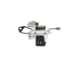 Kuka 174848 - Image 3