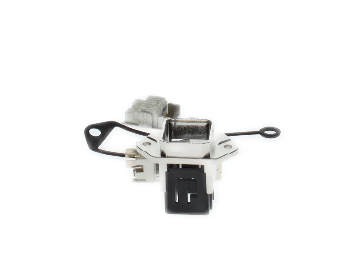 Kuka 174848 - Image 3