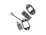 Kuka 174848 - Image 2