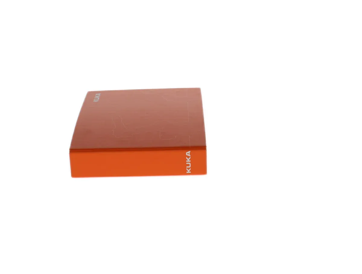 Kuka 177098 - Image 2