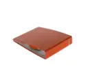 Kuka 177098 - Image 8