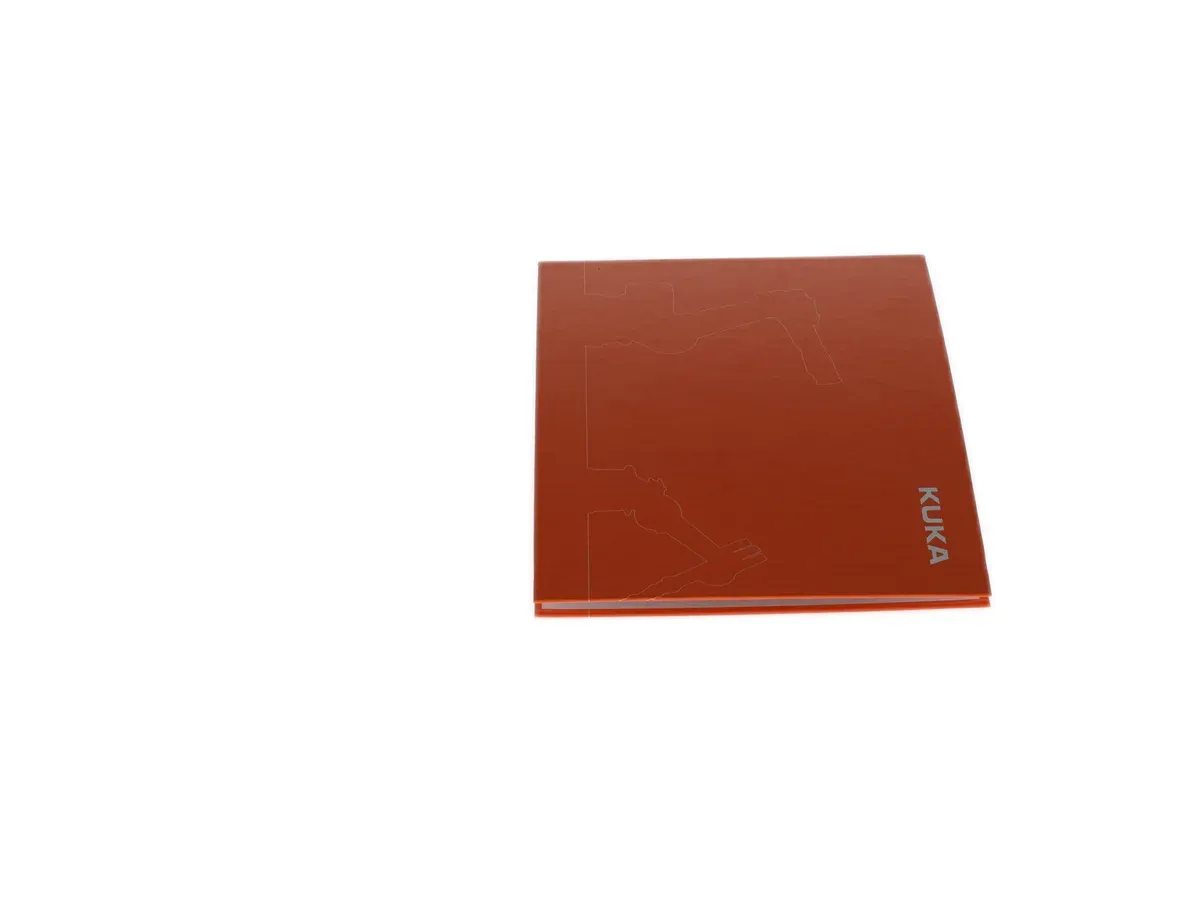 Kuka 177098 - Image 6