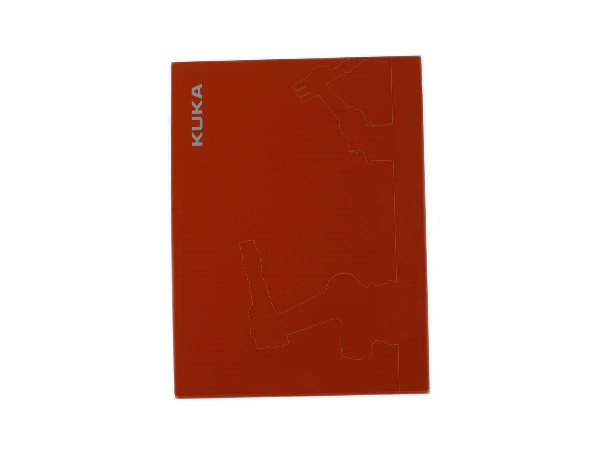 Kuka 177098 - Image 7