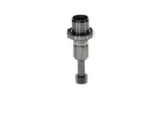 Kuka 185850 - Image 4
