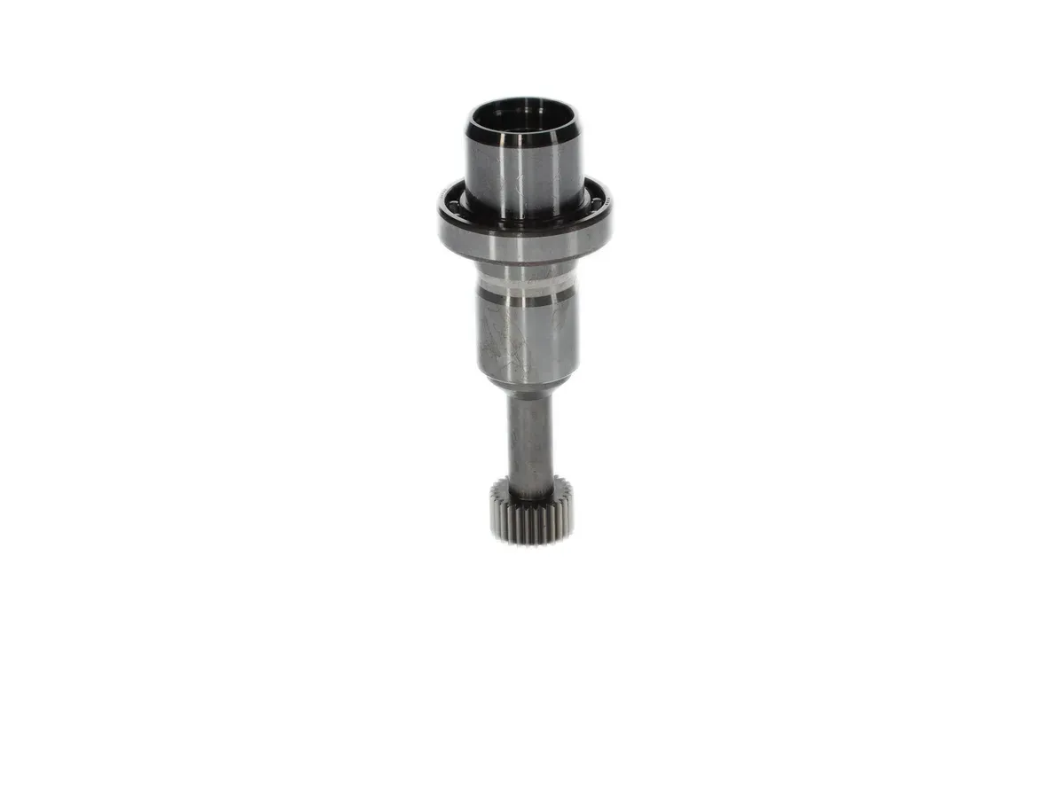 Kuka 185850 - Image 4