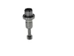 Kuka 185850