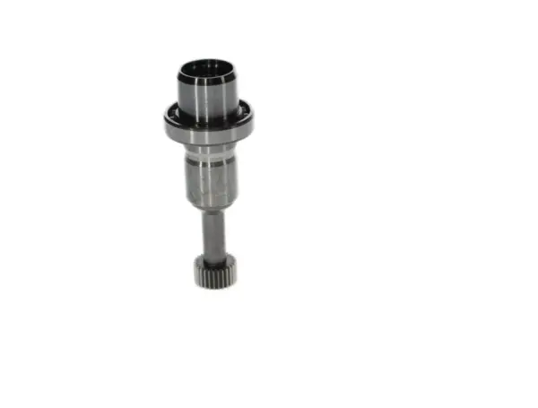 Kuka 185850