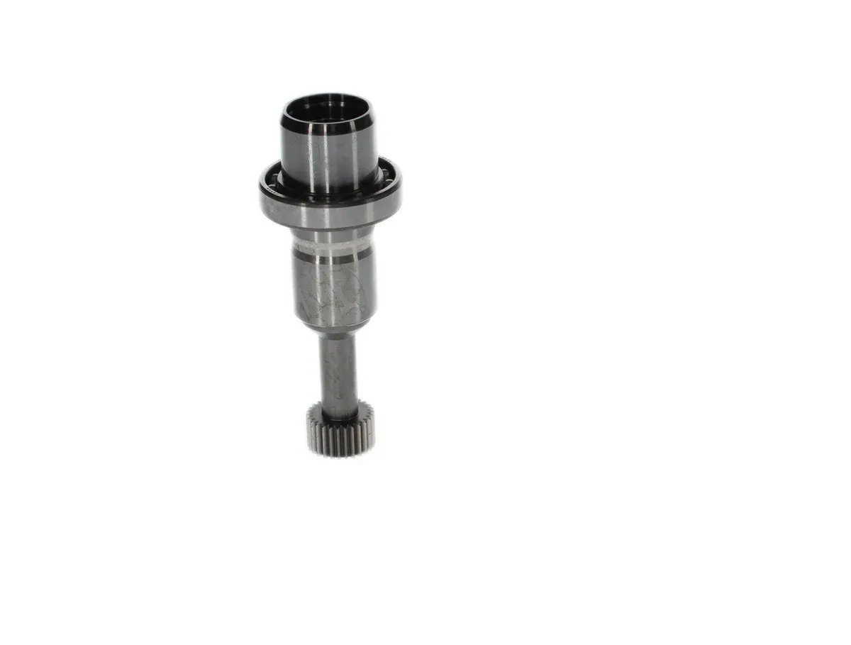 Kuka 185850 - Image 1