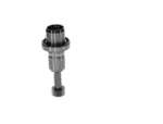 Kuka 185850 - Image 5