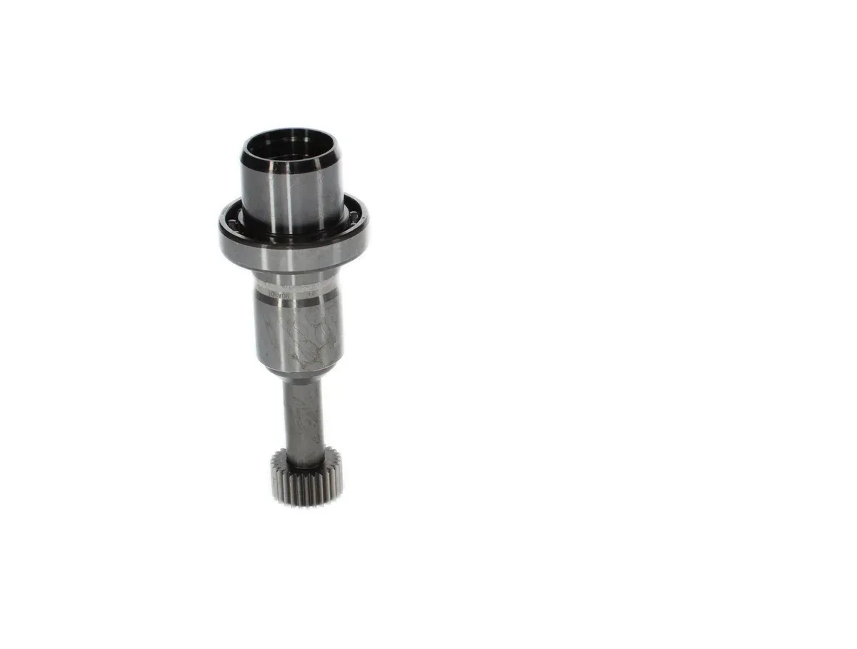 Kuka 185850 - Image 5