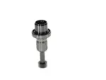 Kuka 185850 - Image 2