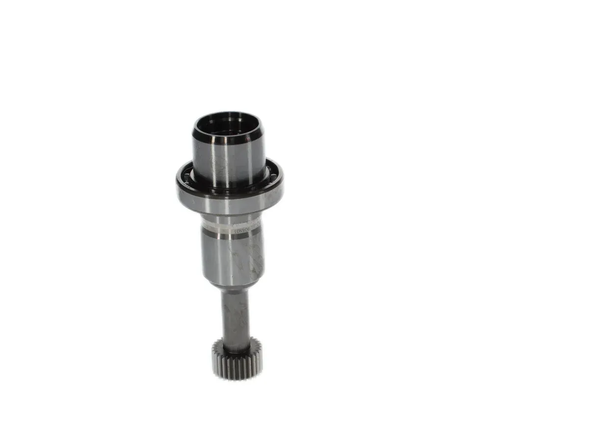 Kuka 185850 - Image 2