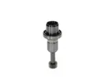 Kuka 185850 - Image 7