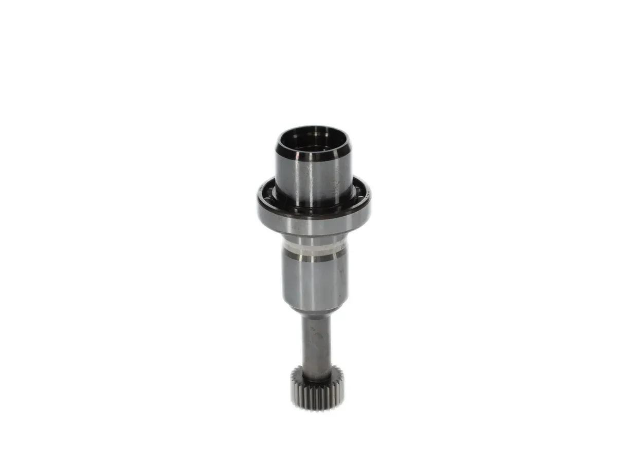 Kuka 185850 - Image 7