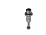 Kuka 185850 - Image 3