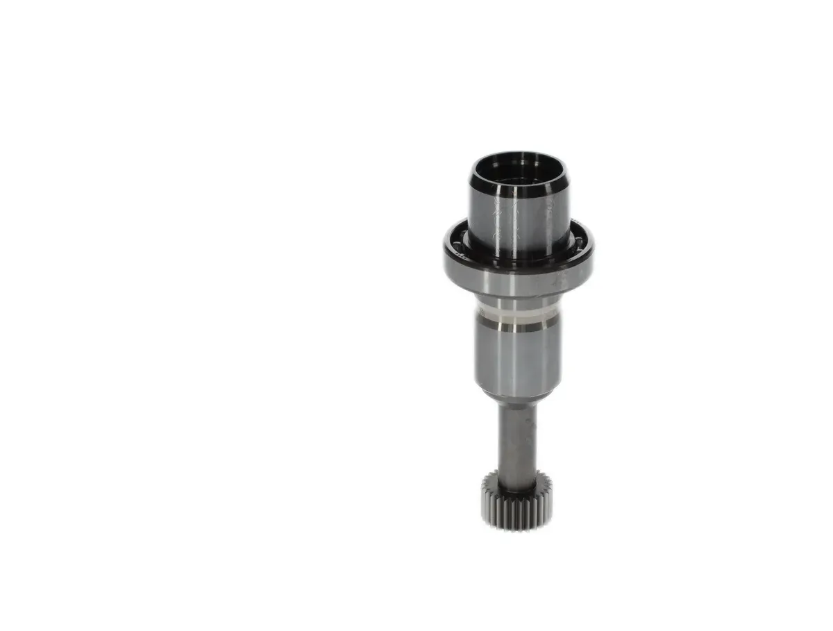 Kuka 185850 - Image 3