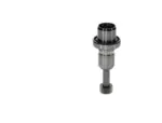 Kuka 185850 - Image 6