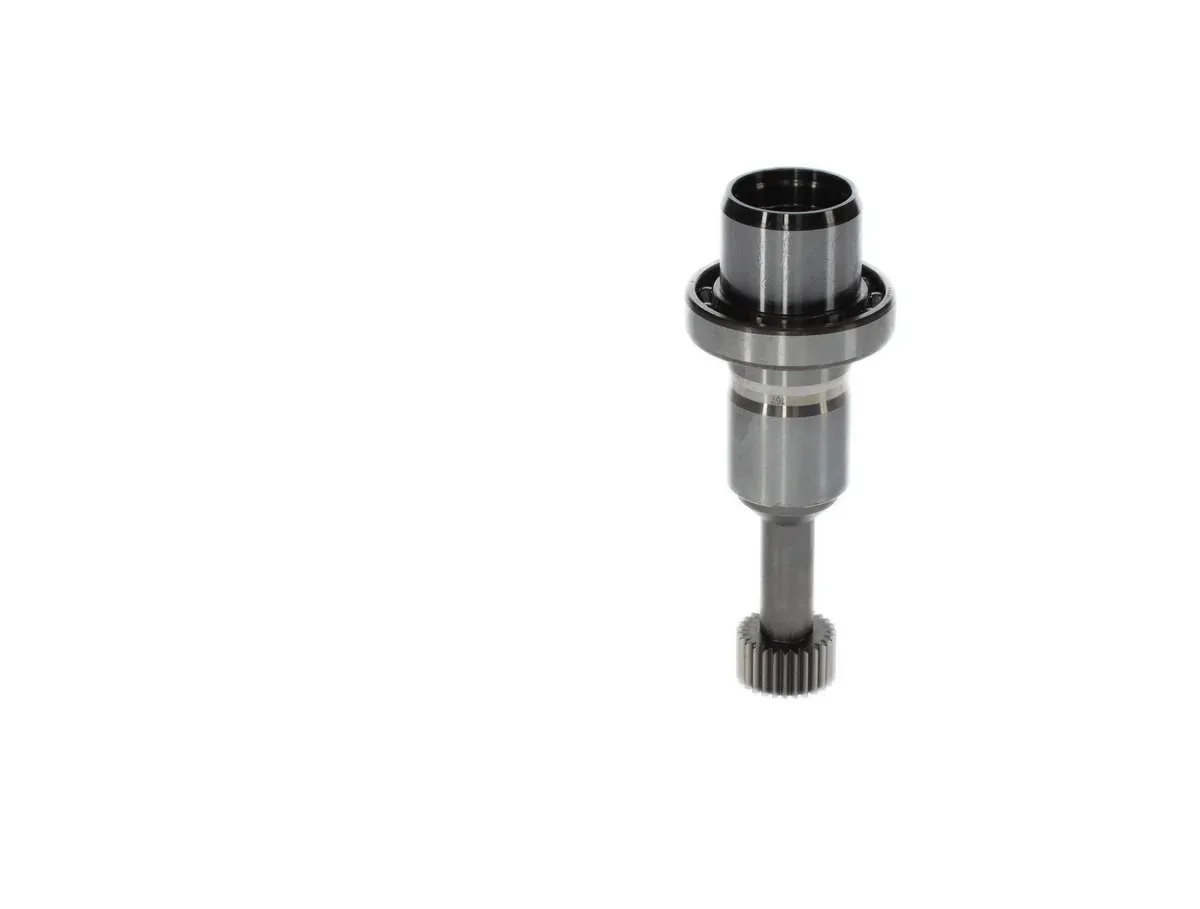 Kuka 185850 - Image 6