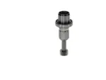 Kuka 185850 - Image 8