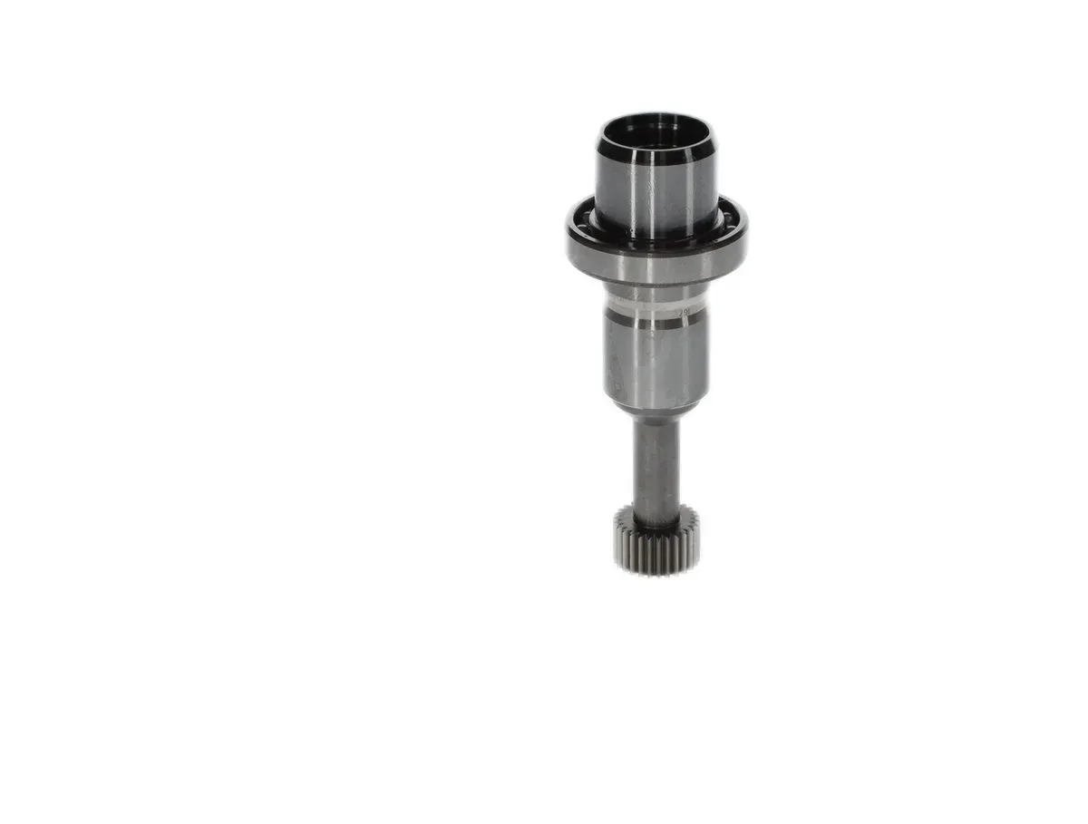 Kuka 185850 - Image 8